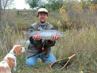 Pin Hunting Fishing Wildlife And Nature Wallpaper Size On