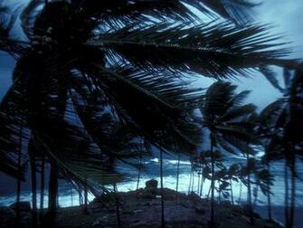 Kph Winds At F3 This Tornado S Clocked In Between And