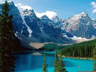 All Wallpaper U Want Beautiful Picture Scenery And
