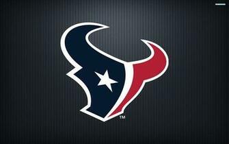 Houston Texans Wallpaper Wallpaperzoo