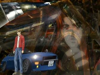Wangan Midnight S30z Wallpaper By Lonewhitewolf31