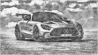 Vehicles Mercedes 4k Ultra HD Wallpaper By Bullseye