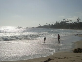 Huntington Beach Wallpaper Weddingdressin