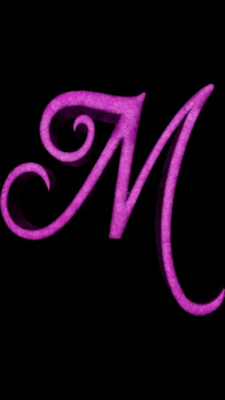 Lisa Jo On For Phone M Wallpaper Cute