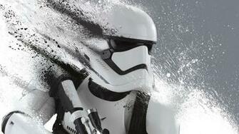 Star Wars Wallpaper The Ultimate Collection