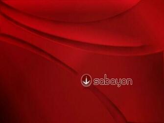 Sabayon Wallpaper