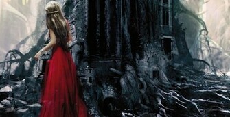 Sarah Brightman Wallpaper