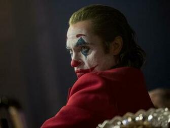 Oscar Nominations The Full List Hotwnews Hot World