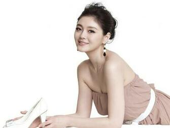 Cute And Beautiful Girls Wallpaper Pack Celebrity