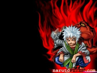 Category Anime HD Wallpaper Subcategory Naruto