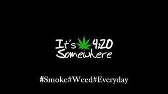 Funny Weed Quoteko