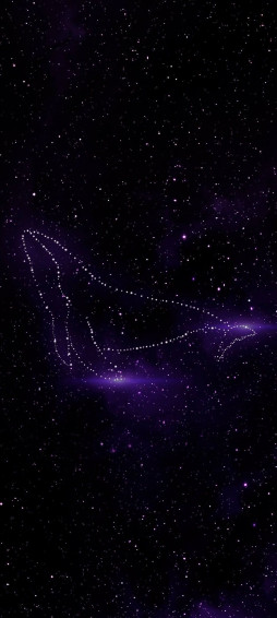 Galaxy Bts Cool Wallpaper