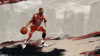 Michael Jordan Wallpaper HD Net