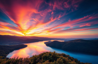Wallpaper Full HD Windows