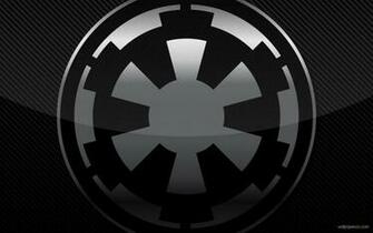 Galactic Empire Widescreen Wallpaper
