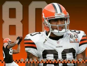 Related Wallpaper Football Nfl Cleveland Browns