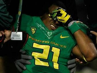 Oregon Ducks Win The Day Wallpaper No Wins Big Loses Rb