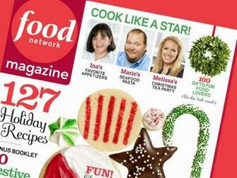Food Network Widescreen Wallpaper Hivewallpaper