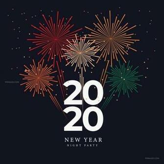 1st January Happy New Year Wishes Quotes Messages