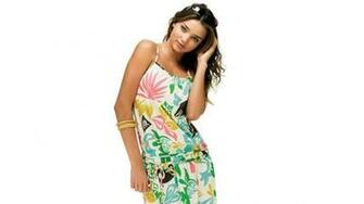 Miranda Kerr Fashion Model Women Females Brunettes Sexy Babes
