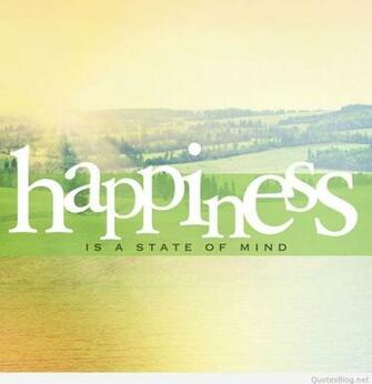 Best Summer Quotes Wallpaper Photos Sayings