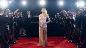 The Most Out There Oscars Red Carpet Fashion Of All Time
