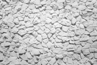 White Wall Background Wallpaper