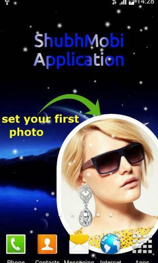 My Name Live Wallpaper Apk For Android Aptoide