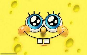 Baixar Wallpaper Bob Esponja Cala Quadrada