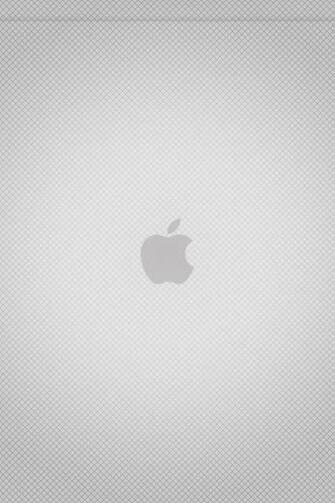 iPhone 4s Lock Screen White By Steelhar