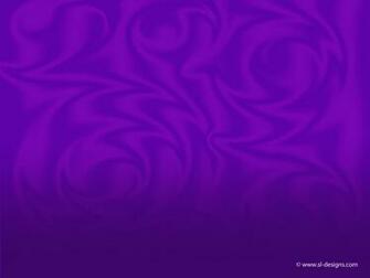 Purple Wallpaper