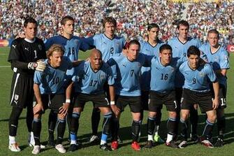 Best Image About Football Teams The