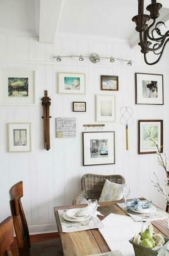 Wood Paneling Ideas Tips For Planning Projects