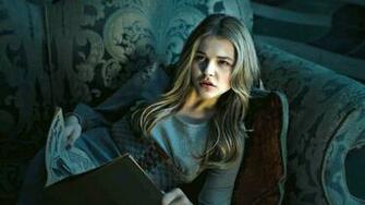 HD Wallpaper High Quality Pictures 1080p