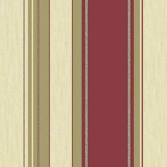 Vymura London Synergy Stripe M0803 Wallpaper