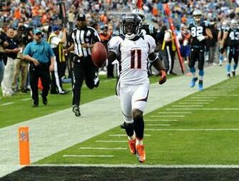 Trindon Holliday Broncos Denver