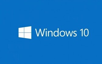 Wallpaper Windows Technical Pre