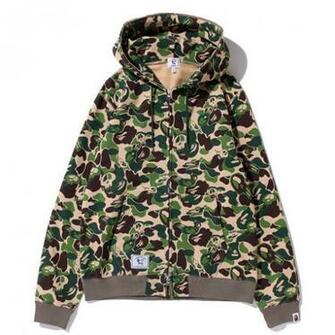 Pin Bape Camo Wallpaper Desktop Greenjpg