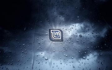 Linux Mint Awesome Wallpaper For Your