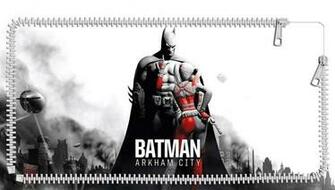 Batman Ac Lockscreen Ps Vita Wallpaper Mmgn Australia