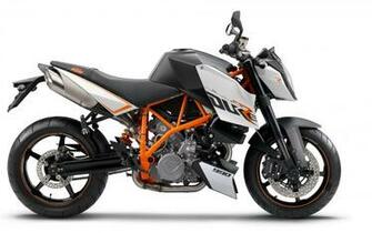 Ktm Bike Wallpaper
