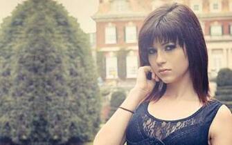 Awesome Wallpaper Cute And Beautiful Girls