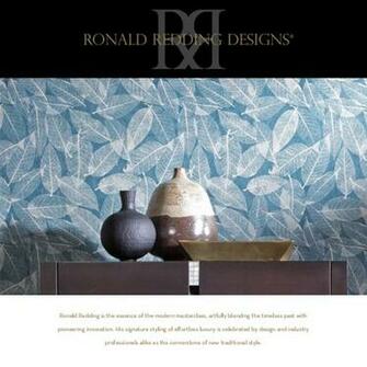 Antonina Vella Carey Lind Designs Georgetown