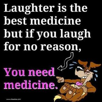 Funny Thoughts To Start A Day Have Fun Full