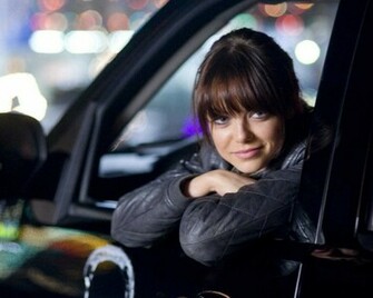 Wichita Zombieland Wallpaper