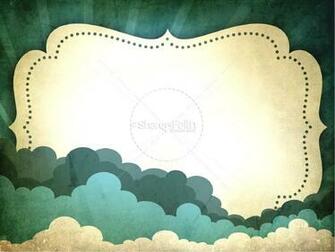 Dom Powerpoint Sermons