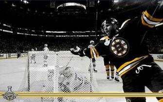 Boston Zdeno Chara Wallpaper And Image