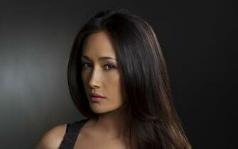 Beautiful HD Maggie Q Wallpaper HDwallsource