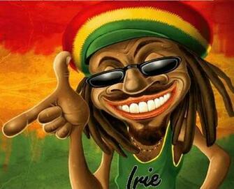 Roots Reggae Tone Fusiones Dancehall Raggamuffin Dub Fusion