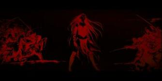 Elektra Wallpaper And Background Image Id